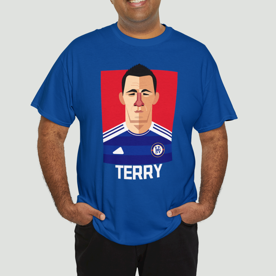 John Terry