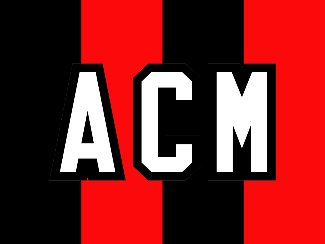 AC Milan