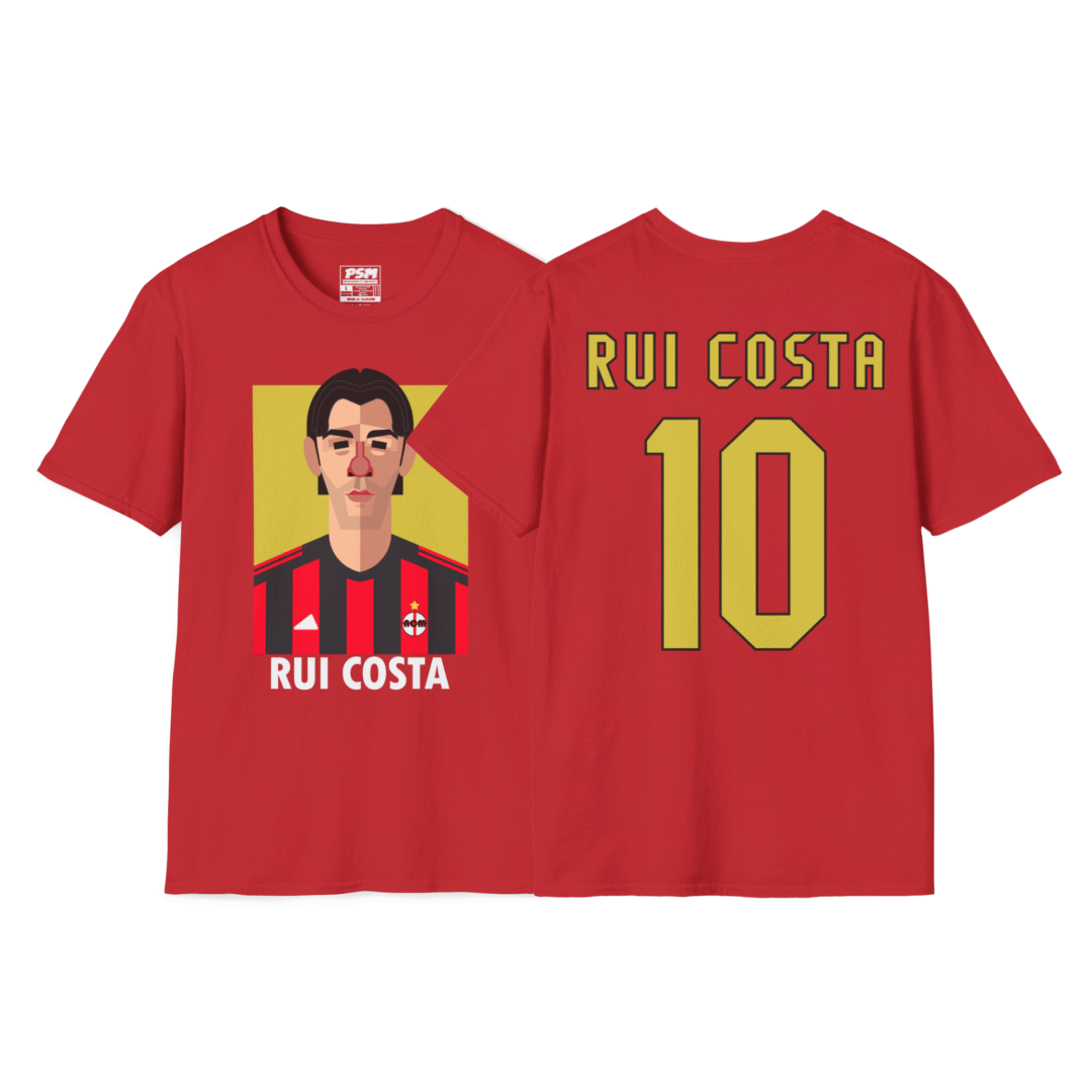 Rui Costa