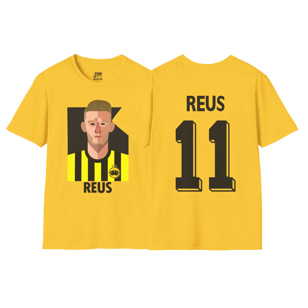Marco Reus